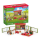 Schleich Farm World Picknick mit den kleinen Haustieren Limited Edition