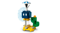 LEGO&reg; Super Mario&trade; - Mario-Charaktere-Serie 3
