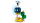 LEGO&reg; Super Mario&trade; - Mario-Charaktere-Serie 3