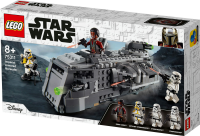 LEGO&reg; Star Wars&trade; - Imperialer Marauder