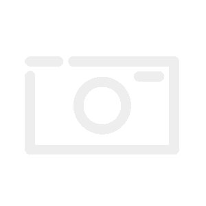 LEGO&reg; Harry Potter&trade; - Hogwarts&trade; Ikonen - Sammler-Edition