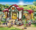 Playmobil Country - Gro&szlig;er Reiterhof