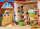 Playmobil Country - Gro&szlig;er Reiterhof