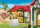 Playmobil Country - Gro&szlig;er Reiterhof
