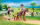 Playmobil Country - Gro&szlig;er Reiterhof