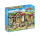 Playmobil Country - Gro&szlig;er Reiterhof