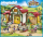 Playmobil Country - Gro&szlig;er Reiterhof