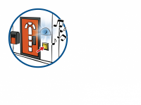 Playmobil City Life - Modernes Wohnhaus