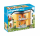 Playmobil City Life - Modernes Wohnhaus