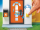 Playmobil City Life - Modernes Wohnhaus