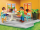 Playmobil City Life - Modernes Wohnhaus