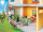 Playmobil City Life - Modernes Wohnhaus