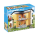 Playmobil City Life - Modernes Wohnhaus