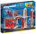 Playmobil City Action Gro&szlig;e Feuerwache