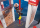 Playmobil City Action Gro&szlig;e Feuerwache