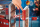 Playmobil City Action Gro&szlig;e Feuerwache