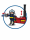 Playmobil City Action - Feuerwehrm&auml;nner mit L&ouml;schpumpe