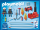 Playmobil City Action - Feuerwehrm&auml;nner mit L&ouml;schpumpe