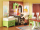 Playmobil Spirit - Luckys gl&uuml;ckliches Zuhause