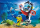 Playmobil City Action - Seenot: Umwelteinsatz mit Tauchboot