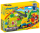 Playmobil 1,2,3 - Meine erste Eisenbahn