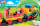 Playmobil 1,2,3 - Meine erste Eisenbahn