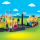 Playmobil 1,2,3 - Meine erste Eisenbahn