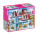 Playmobil Dollhouse - Mein Gro&szlig;es Puppenhaus