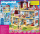 Playmobil Dollhouse - Mein Gro&szlig;es Puppenhaus
