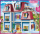 Playmobil Dollhouse - Mein Gro&szlig;es Puppenhaus