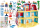 Playmobil Dollhouse - Mein Gro&szlig;es Puppenhaus