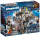 Playmobil Novelmore - Gro&szlig;e Burg