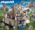 Playmobil Novelmore - Gro&szlig;e Burg