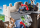 Playmobil Novelmore - Gro&szlig;e Burg