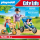 Playmobil City Life - Mama mit Kindern