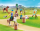 Playmobil Spirit - Abenteuer im Freien