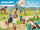 Playmobil Spirit - Abenteuer im Freien