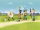 Playmobil Spirit - Abenteuer im Freien