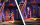 Playmobil SCOOBY-DOO! - Abenteuer im Geisterhaus
