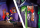Playmobil SCOOBY-DOO! - Abenteuer im Geisterhaus