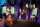 Playmobil SCOOBY-DOO! - Abenteuer im Geisterhaus