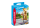 Playmobil Stra&szlig;enk&uuml;nstler