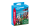 Playmobil Novelmore - Zwergenritter