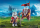 Playmobil Novelmore - Zwergenritter