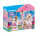 Playmobil Princess - Gro&szlig;es Prinzessinnenschloss