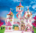 Playmobil Princess - Gro&szlig;es Prinzessinnenschloss