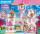 Playmobil Princess - Gro&szlig;es Prinzessinnenschloss