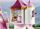 Playmobil Princess - Gro&szlig;es Prinzessinnenschloss