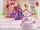 Playmobil Princess - Gro&szlig;es Prinzessinnenschloss