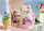 Playmobil Princess - Gro&szlig;es Prinzessinnenschloss